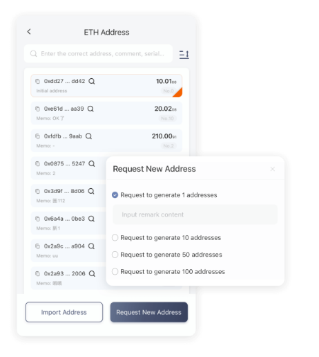 飞越
