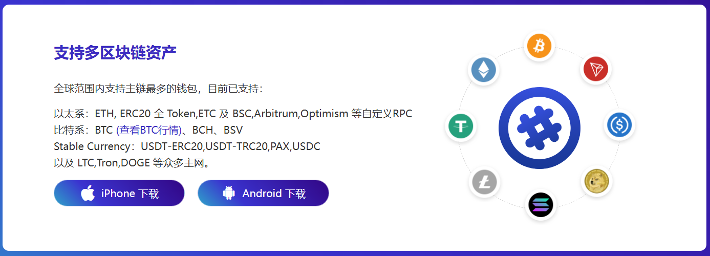 购票